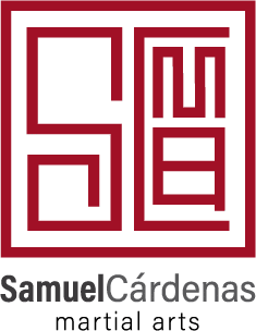 Samuel Cardenas Martial Arts